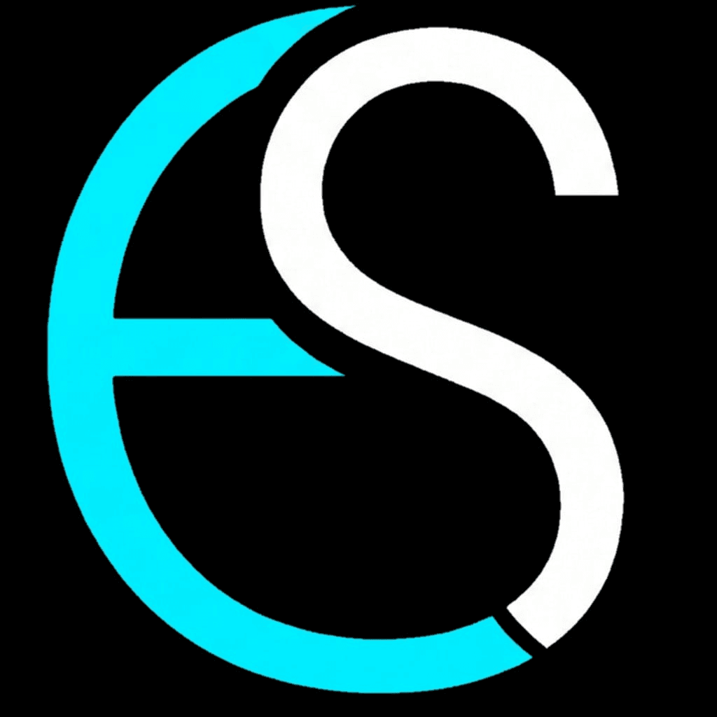 SHC Logo